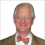 Michael A Schellpfeffer