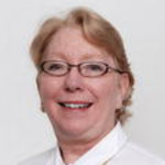 Dr. Claire L Barteel Wilcox, MD