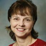 Dr. Mary Kay Barrett, MD - Burnsville, MN - Emergency Medicine, Family Medicine