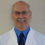 Dr. Michael R St Germain, DDS - Exeter, NH - Dentistry