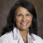 Dr. Carole Bruce Rizzo, DO - Bloomfield Hills, MI - Obstetrics & Gynecology