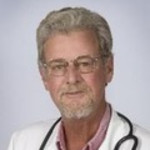 Dr. John C Fetzer, MD - Cantonment, FL - Neurology, Psychiatry