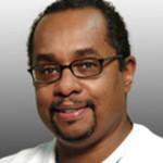 Dr. David Webster Allen, MD - BOSTON, MA - Vascular & Interventional Radiology, Diagnostic Radiology