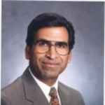 Dr. Powlin Viswas Manuel, MD - Lafayette, LA - Allergy & Immunology, Pediatrics