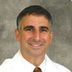 Dr. Rufus Patrick Collea, MD - Clifton Park, NY - Internal Medicine, Oncology