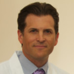 Justin Eric West, MD General Surgery and Plastic Surgery