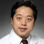 Dr. Hansang Noh, MD - San Diego, CA - Pain Medicine, Anesthesiology