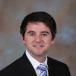 Dr. Richard C Griggs, MD - Fort Mill, SC - Anesthesiology