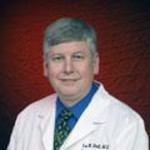 Dr. Leslie Walter Hall, MD - Columbia, SC - Internal Medicine