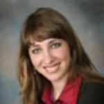 Dr. Tamara Jo Moutsatson, DO - Mount Pleasant, MI - Internal Medicine, Pulmonology