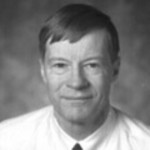 Philip Welsch Smith