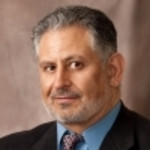 Dr. Jeffrey Herbert Fadil, MD