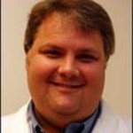 Dr. Kolin Kristinn Hoff, MD - Philadelphia, PA - Endocrinology,  Diabetes & Metabolism, Internal Medicine