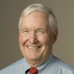 Dr. Charles Garrison Fathman, MD - Palo Alto, CA - Rheumatology, Allergy & Immunology, Immunology