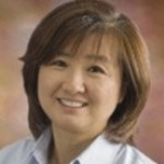 Dr. Jennifer Ryung Chin, MD - El Paso, TX - Internal Medicine