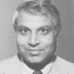 Dr. Tamil Ramaswamy Anban, MD - Vernon-Rockville, CT - Vascular Surgery, Surgery