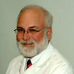 Dr. John Michael Bednar, MD - Cherry Hill, NJ - Orthopedic Surgery, Hand Surgery
