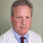 Dr. Michael Phillip Gross, MD