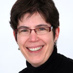 Kathleen E Bethin, MD Endocrinology