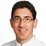 Dr. William John Obrien, MD