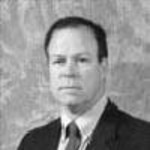 Dr. Gerald Paul Clarke, MD - Appleton, WI - Ophthalmology, Emergency Medicine