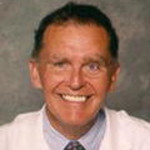Dr. Joseph Francis Cusick, MD