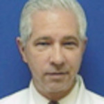 Dr. Arthur Isaac Sagalowsky, MD - Dallas, TX - Urology