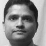 Dr. Raja Gopal Reddy Edula, MD - Renton, WA - Gastroenterology, Hepatology, Internal Medicine