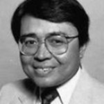 Dr. Toribio Carrillo Flores, MD