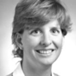 Cynthia Woodson Colven
