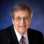 Dr. Alan Joseph Anderson, DO - Kansas City, MO - Psychiatry
