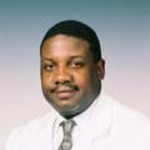 Dr. Rodwige Jacque Desnoyers, MD - WINSTON SALEM, NC - Oncology, Hematology