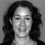 Dr. Amy Guttmann, MD - Evanston, IL - Diagnostic Radiology