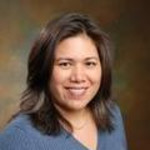 Dr. Ida Alfad Miguelino, MD - Berkeley Heights, NJ - Pediatrics