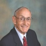 Dr. Richard G Lathrop, MD - Warren, NJ - Dermatology