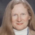Dr. Robin June Gaupp MD