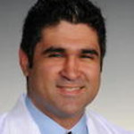Dr. Donald Neema Tavakoli, MD