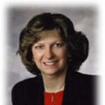 Dr. Mary Ellen Staus, MD