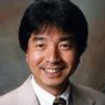Dr. Takeshi Seto, MD