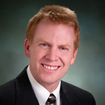 Dr. Kevin William Tschetter, MD