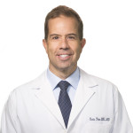 Dr. Christopher Joseph Price, MD