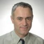 Ofer Yanay