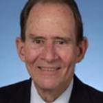 Dr. Arthur Cecil Chandler Jr, MD - Durham, NC - Ophthalmology