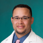 Dr. Ryan Daniel Gholson, MD - Tulsa, OK - Obstetrics & Gynecology