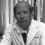 Dr. Jerome Jay Vernick, MD - Neptune, NJ - Surgery, Other Specialty