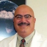 Dr. Rene Cotarelo Gonzalez, MD - Aurora, CO - Hematology, Oncology