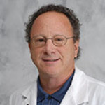 Dr. Paul J Gilson MD