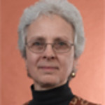 Dr. Kristin Vaughan, DO - Exeter, NH - Family Medicine