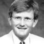 Dr. Hugh Chapman Gaskin III, MD - Florence, SC - Ophthalmology