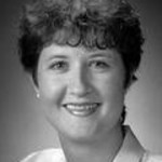 Jean Carol Cook, MD Obstetrics & Gynecology